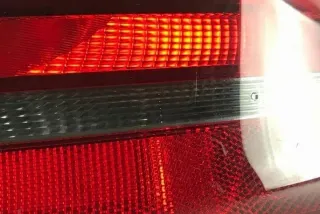 8V4945096C Фонарь задний правый Audi A3 8V Арт e12253674, вид 7