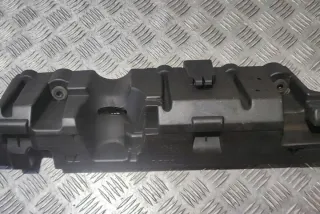 31251095 Декоративная крышка двигателя Volvo XC60 2 Арт e12253608, вид 2