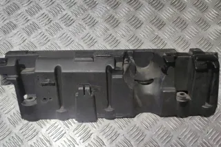 31251095 Декоративная крышка двигателя Volvo XC60 2 Арт e12253607, вид 1