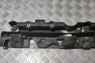 31251095 Декоративная крышка двигателя Volvo XC60 2 Арт e12253607, вид 2