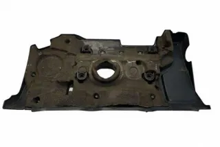 30757827 Декоративная крышка двигателя Volvo S80 2 Арт e12253566, вид 3