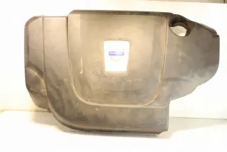 31319190 Декоративная крышка двигателя Volvo S80 2 restailing 2 Арт e12253565, вид 4