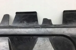 3C8825235 Декоративная крышка двигателя Volkswagen Passat B6 Арт e12253502, вид 1