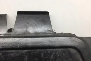 3C8825235 Декоративная крышка двигателя Volkswagen Passat B6 Арт e12253502, вид 7