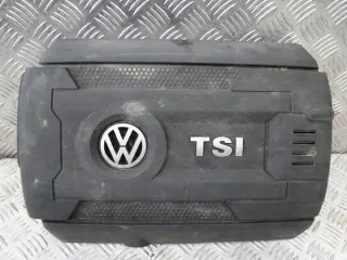 06K103925AP Декоративная крышка двигателя Volkswagen Golf 7 Арт e12253471, вид 2