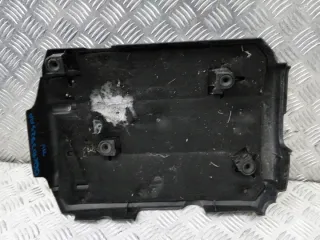 06K103925AP Декоративная крышка двигателя Volkswagen Golf 7 Арт e12253471, вид 3