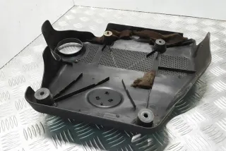 06A103925AC Декоративная крышка двигателя Volkswagen Bora Арт e12253458, вид 1