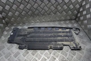 9810968880 Декоративная крышка двигателя Peugeot Traveller Арт e12253409, вид 2