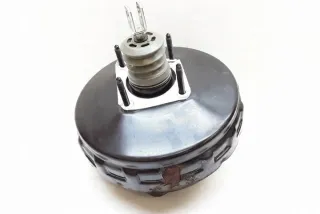 P31274701 Вакуумный усилитель тормозов Volvo V70 2 Арт e12253376, вид 2