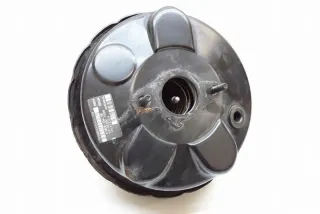 P31274701 Вакуумный усилитель тормозов Volvo V70 2 Арт e12253376, вид 3