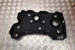 55596721 Декоративная крышка двигателя Opel Astra K Арт e12253231, вид 4