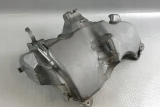 FW01_ 175B15263R Декоративная крышка двигателя Nissan Note E12 Арт e12253220