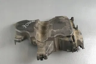 175B15263R Декоративная крышка двигателя Nissan Note E12 Арт e12253219, вид 1