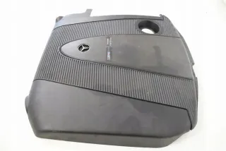 A6460162324 Декоративная крышка двигателя Mercedes CLK W209 Арт e12253060, вид 1