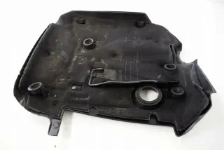 A6460162324 Декоративная крышка двигателя Mercedes CLK W209 Арт e12253060, вид 3