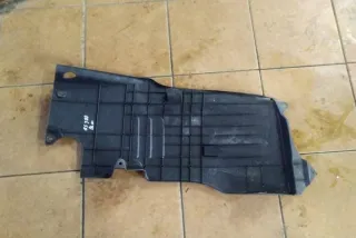 GRS19_, UZS19_, URS19_ 5379530080 Декоративная крышка двигателя Lexus GS 3 Арт e12252928, вид 1
