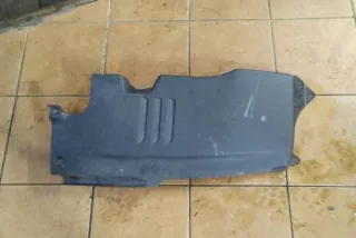 GRS19_, UZS19_, URS19_ 5379530080 Декоративная крышка двигателя Lexus GS 3 Арт e12252928, вид 3