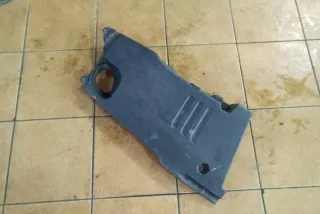 GRS19_, UZS19_, URS19_ 5379630050 Декоративная крышка двигателя Lexus GS 3 Арт e12252927, вид 1