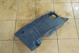 GRS19_, UZS19_, URS19_ 5379630050 Декоративная крышка двигателя Lexus GS 3 Арт e12252927, вид 3