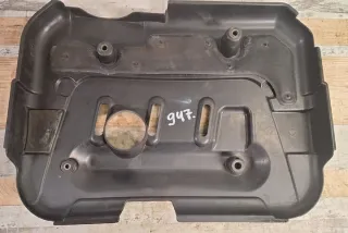 2924027500 Декоративная крышка двигателя Hyundai Accent LC Арт e12252757, вид 4