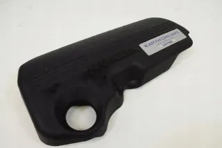 32121RZ0G012 Декоративная крышка двигателя Honda Civic 9 Арт e12252735, вид 1
