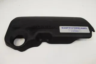 32121RZ0G012 Декоративная крышка двигателя Honda Civic 9 Арт e12252735, вид 2