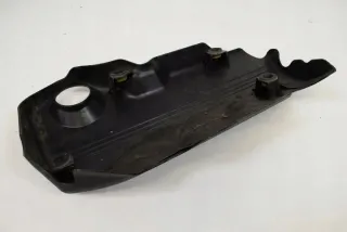 32121RZ0G012 Декоративная крышка двигателя Honda Civic 9 Арт e12252735, вид 3
