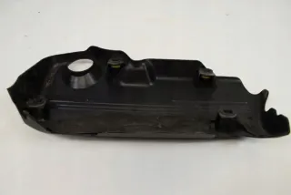 32121RZ0G012 Декоративная крышка двигателя Honda Civic 9 Арт e12252735, вид 4
