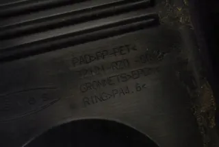 32121RZ0G012 Декоративная крышка двигателя Honda Civic 9 Арт e12252735, вид 5