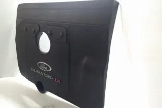 1S7Q6N041AF Декоративная крышка двигателя Ford Mondeo 3 Арт e12252711, вид 3