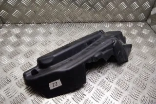 1114778891808 Декоративная крышка двигателя BMW 5 E60/E61 Арт e12252397, вид 2