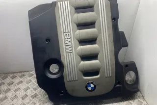7791972 Декоративная крышка двигателя BMW 5 E60/E61 Арт e12252387, вид 6