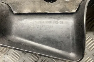 7791972 Декоративная крышка двигателя BMW 5 E60/E61 Арт e12252387, вид 8