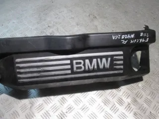 7504889 Декоративная крышка двигателя BMW 3 E46 Арт e12252289, вид 1