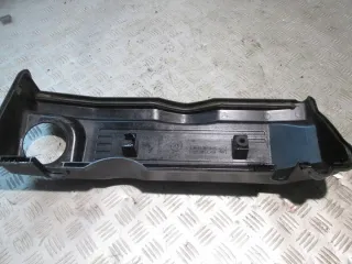 7504889 Декоративная крышка двигателя BMW 3 E46 Арт e12252289, вид 2