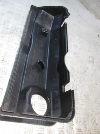 7504889 Декоративная крышка двигателя BMW 3 E46 Арт e12252289, вид 5