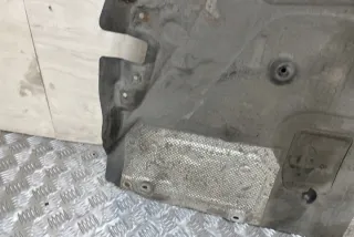 7241814 Декоративная крышка двигателя BMW 2 F45/F46 Арт e12252217, вид 1