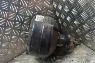 0204794806 Вакуумный усилитель тормозов BMW 1 F20/F21 Арт e12252092, вид 2