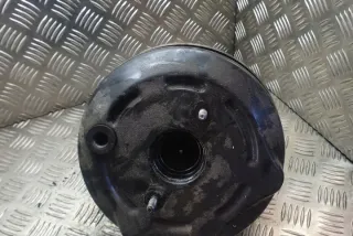 0204794806 Вакуумный усилитель тормозов BMW 1 F20/F21 Арт e12252092, вид 3