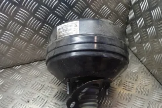 0204794806 Вакуумный усилитель тормозов BMW 1 F20/F21 Арт e12252092, вид 4