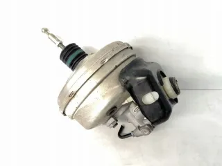 4G1612103H Вакуумный усилитель тормозов Audi A6 C7 (S6,RS6) Арт e12251995, вид 1