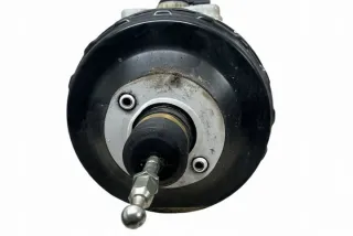 8K0612103E Вакуумный усилитель тормозов Audi A4 B8 Арт e12251970, вид 1