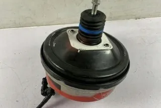8W0612103K Вакуумный усилитель тормозов Audi A4 B9 Арт e12251960, вид 3