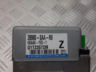 39980-SAA-R0 Блок предохранителей Honda Jazz 2 Арт e12251948, вид 2