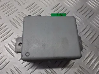 39980-SAA-R0 Блок предохранителей Honda Jazz 2 Арт e12251948, вид 4
