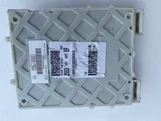 GV6T14A073EF 30S599F16F06 Блок предохранителей Ford Kuga 2 Арт e12251947, вид 3