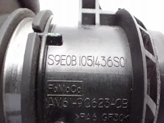 AV61-9C623-CB AV61-9C623 Расходомер воздуха Volvo V40 2 Арт e12251932, вид 3