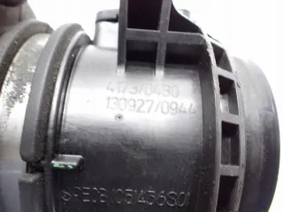 AV61-9C623-CB AV61-9C623 Расходомер воздуха Volvo V40 2 Арт e12251932, вид 4