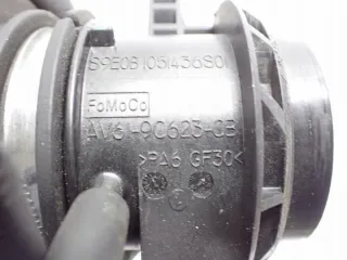 AV61-9C623-CB AV61-9C623 Расходомер воздуха Volvo V40 2 Арт e12251932, вид 5
