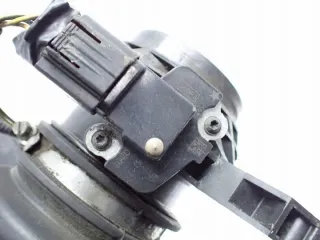AV61-9C623-CB AV61-9C623 Расходомер воздуха Volvo V40 2 Арт e12251932, вид 6